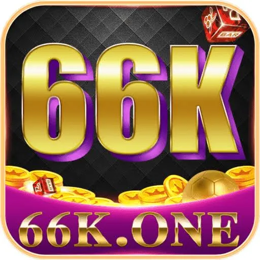 66K - Permainan Poker Terbaik untuk Semua Pecinta Judi
