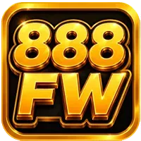 888FW - Permainan QiuQiu Seru dan Menantang