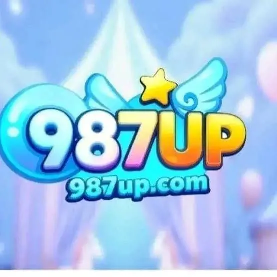 987UP - Petualangan Seru di Dunia ARPG