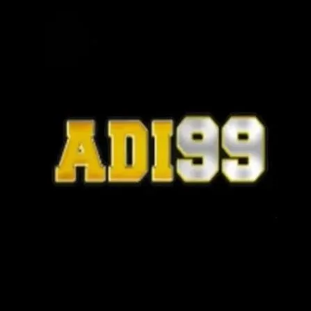 ADI99 - Permainan Tembak Ikan Seru dan Mengasyikkan