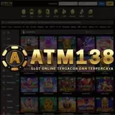 ATM138 - Game Tycoon Terbaik untuk Mengelola Kekayaan Anda