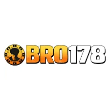 BRO178 - Balap Motor Seru dan Menantang