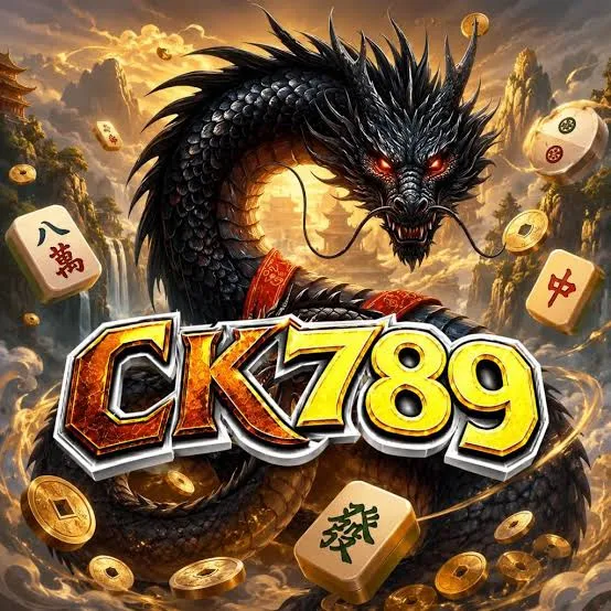 CK789 - Permainan Bingo Seru dan Mengasyikkan