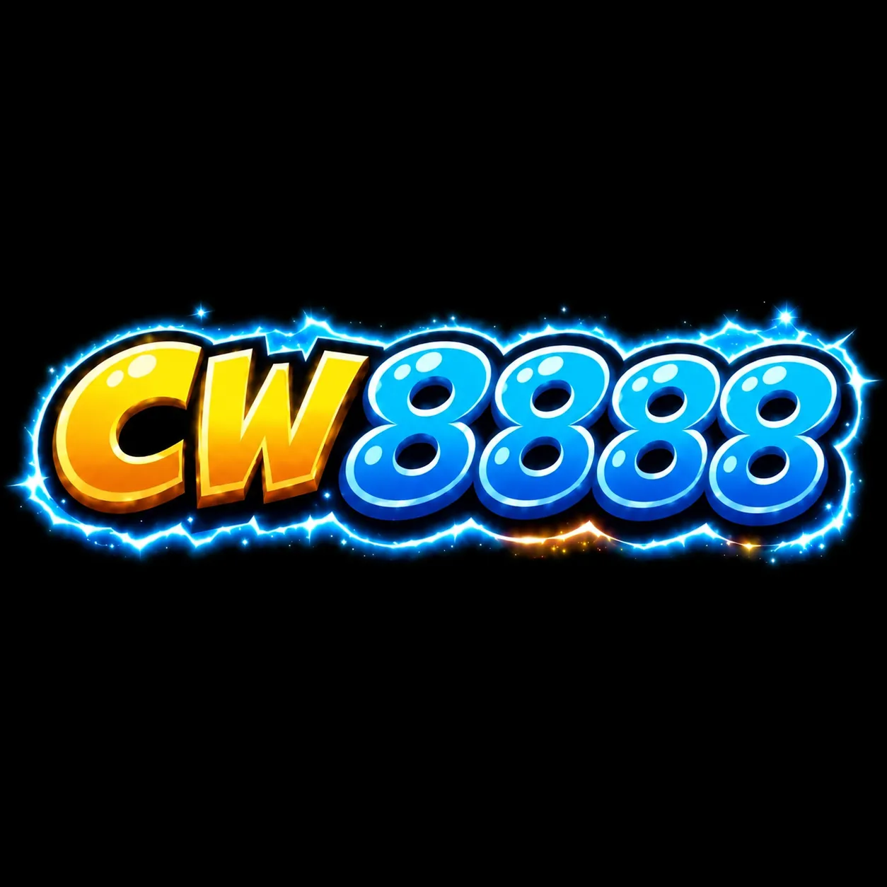 CW8888 - Game Gaple Seru dan Menyenangkan