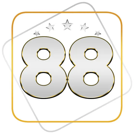 DAM88 - Permainan Bingo Seru dan Menarik