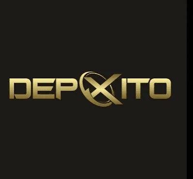 DEPOXITO - Petualangan Epik dalam Dunia ARPG