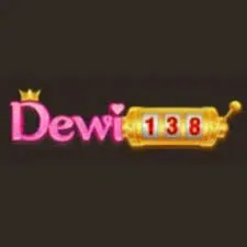 DEWI138 - Pertarungan Seru dalam Dunia Battle Royale