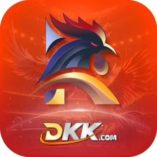 DKK - Permainan Tembak Ikan Seru dan Menyenangkan