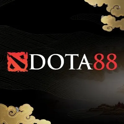 DOTA88 - Aplikasi Live Casino Terbaik untuk Pengalaman Bermain Seru