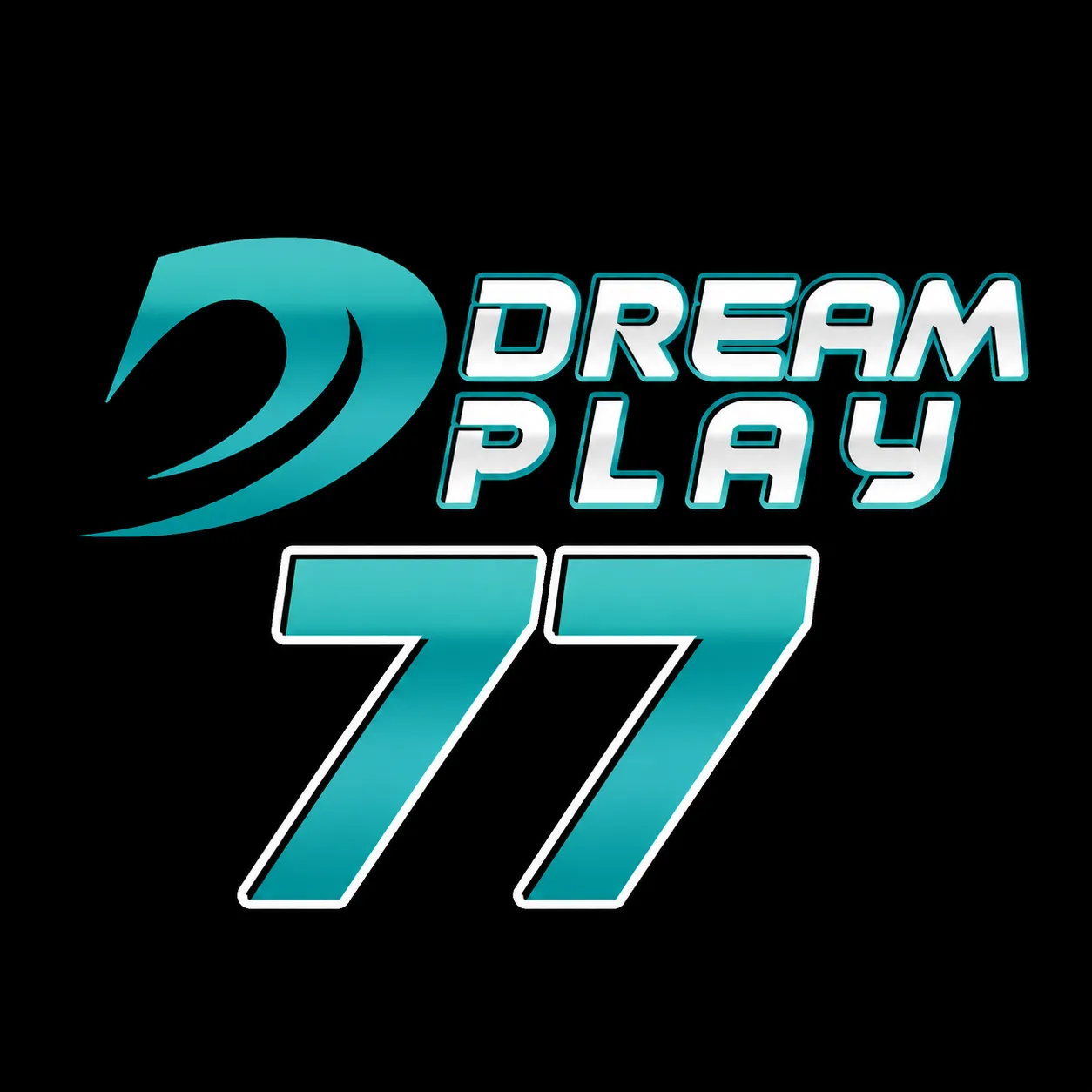 DREAMPLAY77 - Game QiuQiu Seru dan Mengasyikan