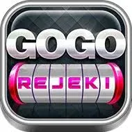 GOGOREJEKI - Petualangan Aksi yang Menggugah Adrenalin