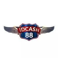 IDCASH88 - Tantangan Seru di Dunia Puzzle