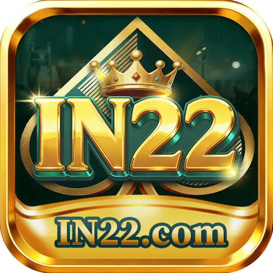 IN22 - Strategi Terbaik Dalam Permainan Tower Defense