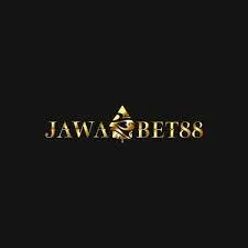 JAWABET88 - Mainkan Poker Seru dan Menguntungkan