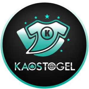 KAOSTOGEL - Permainan Mahjong Seru dan Menyenangkan