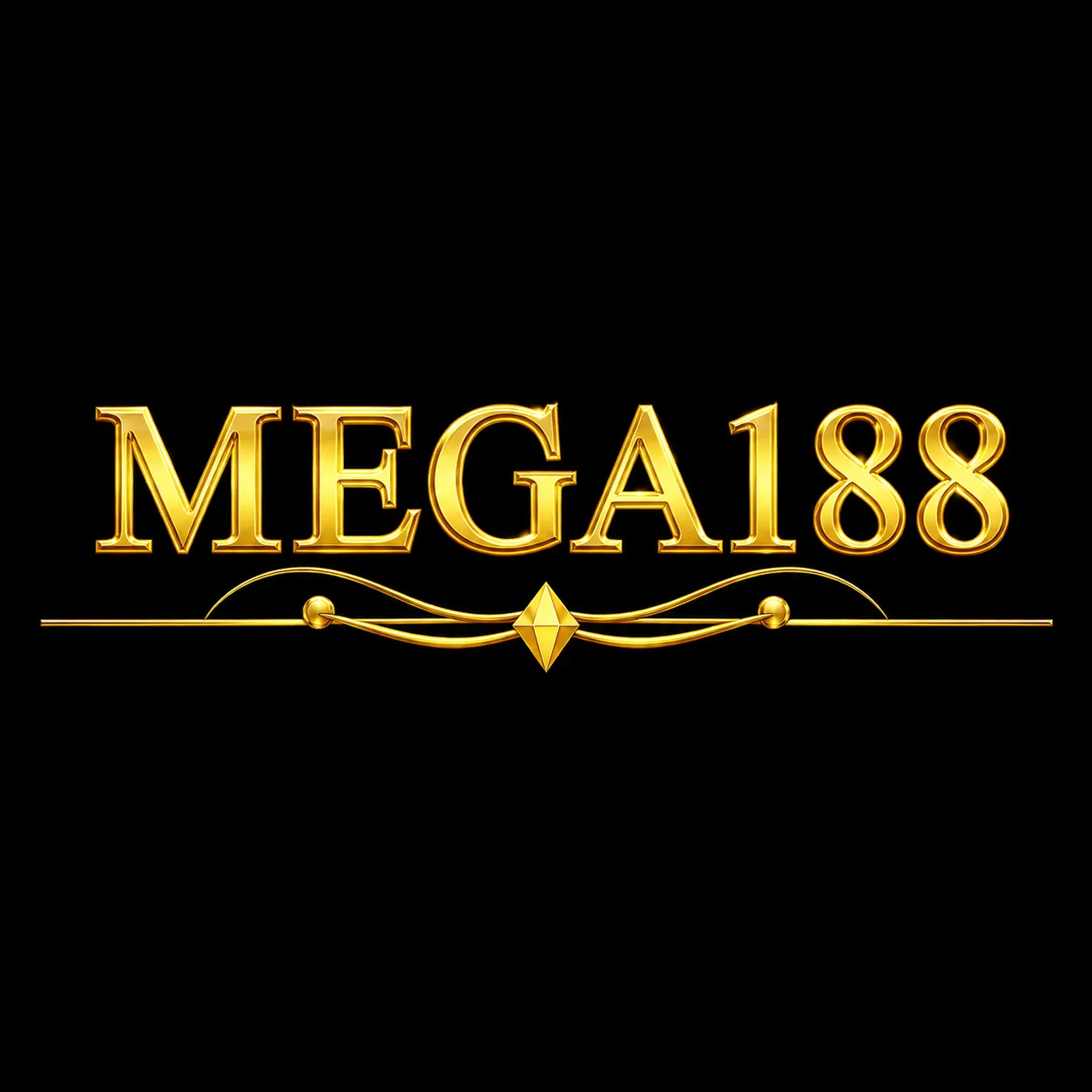 MEGA188 - Balapan Motor Penuh Adrenalin