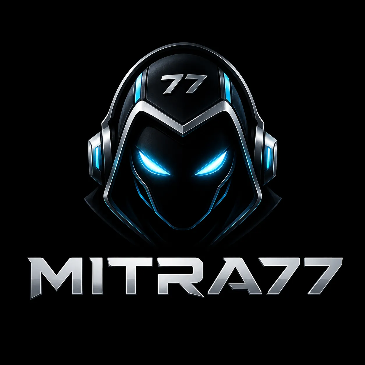 MITRA77 - Aksi Seru dan Menegangkan