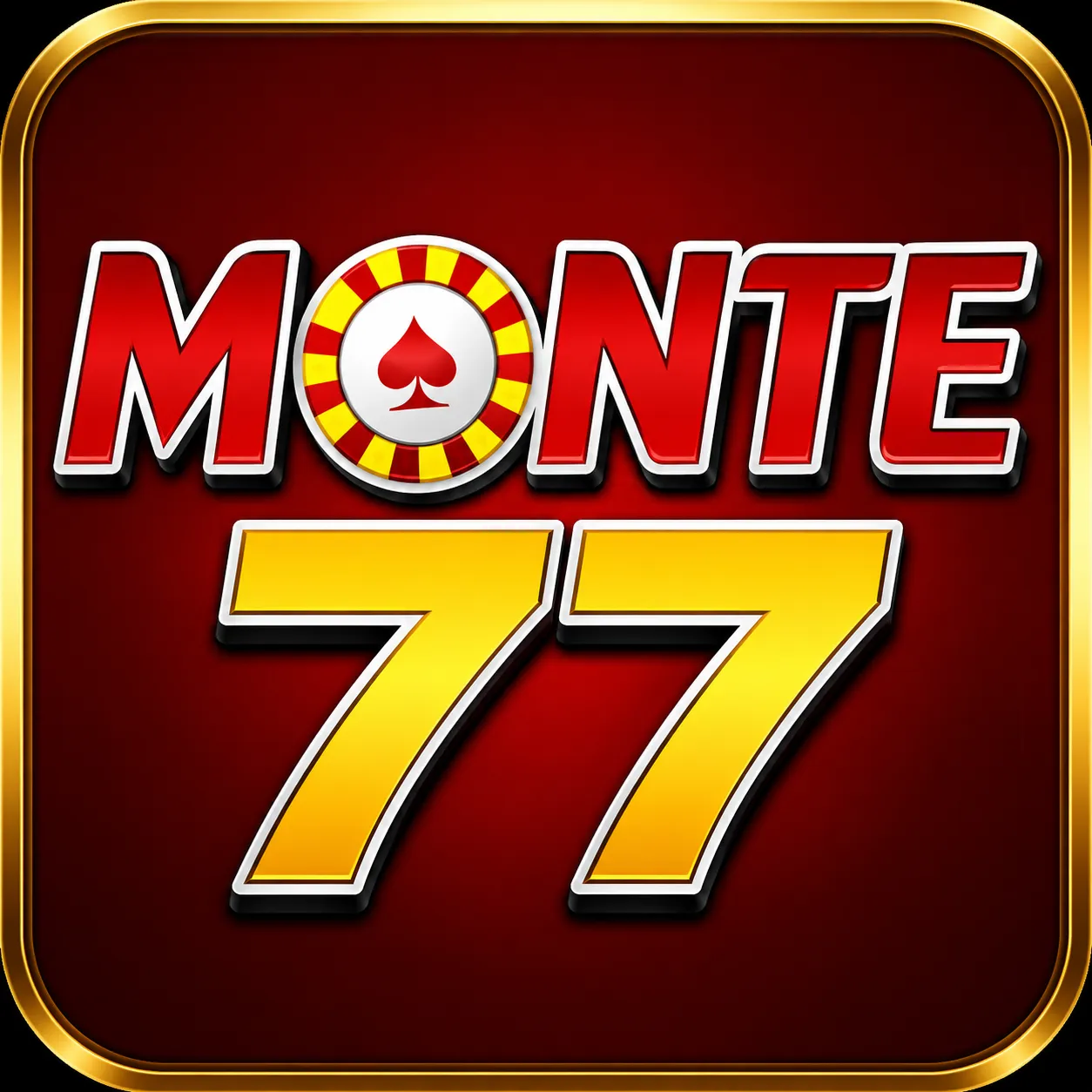 MONTE77 - Game Simulation Menarik yang Harus Dimiliki