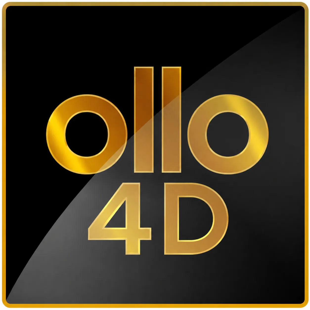 OLLO4D - Pertarungan Terbaik di Genggam Anda