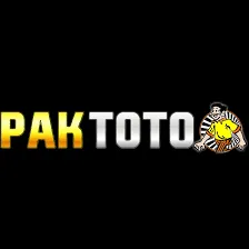 PAKTOTO - Game Slot Terbaik untuk Pengalaman Bermain Menyenangkan