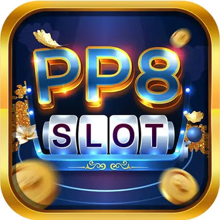 PP8SLOT - Game MOBA Seru dan Menantang