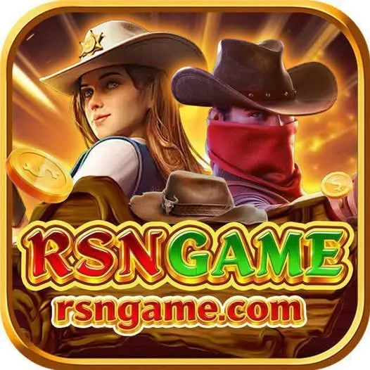 RSNGAME - Permainan Sepak Bola Seru untuk Semua Penggemar