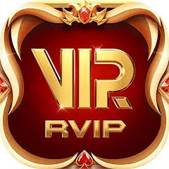 RVIP - Game TPS Seru dan Menegangkan di Ujung Jari