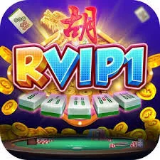 RVIP1 - Permainan Poker Penuh Strategi dan Keseruan