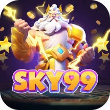 SKY99 - Balapan Motor Penuh Adrenalin