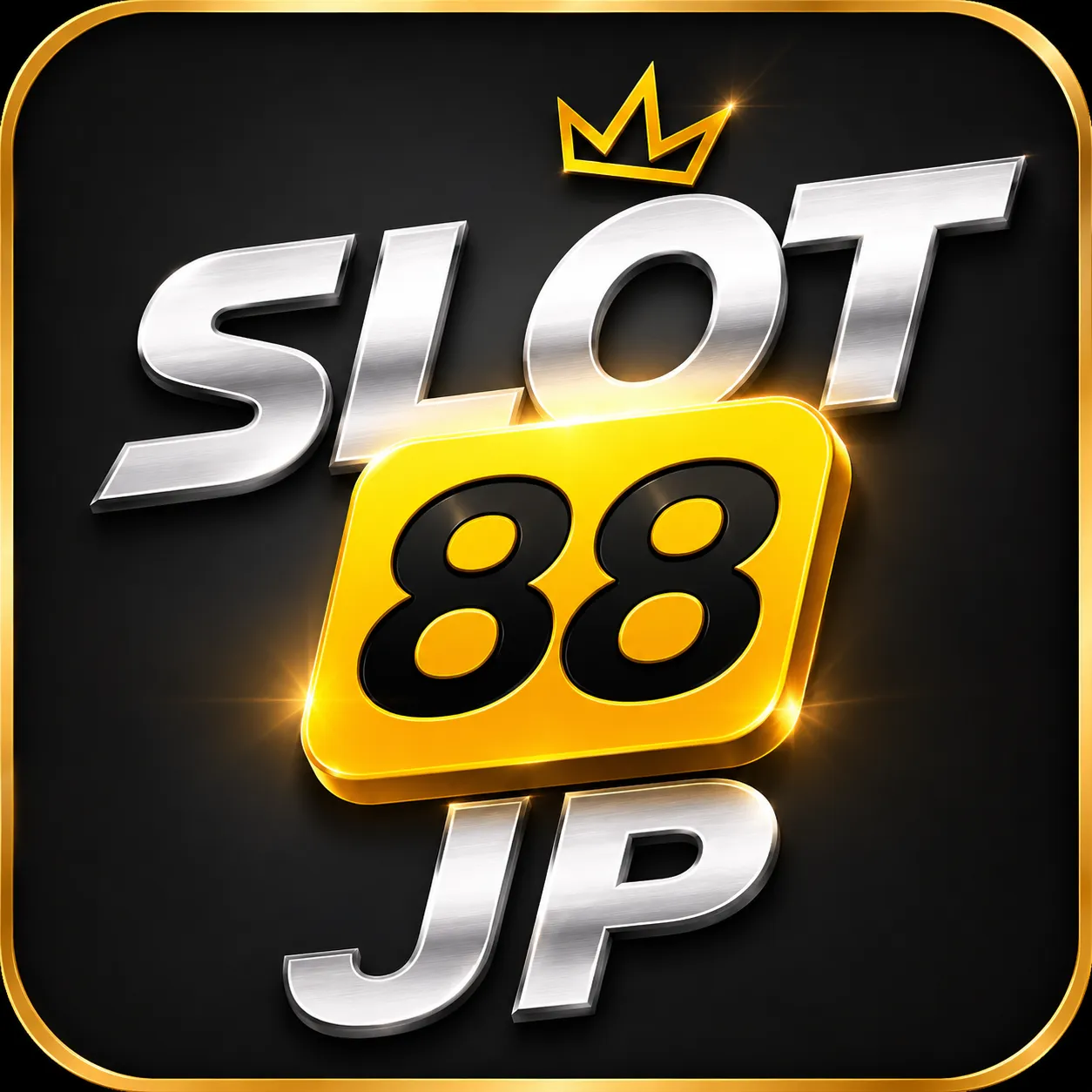 SLOT88JP - Permainan Tembak Ikan Terbaik