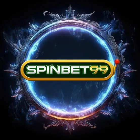 SPINBET99 - Game QiuQiu Terbaik untuk Pengalaman Seru