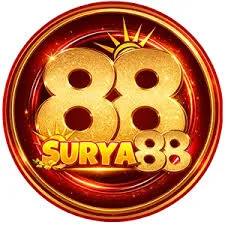SURYA88 - Petualangan Tanpa Batas di Dunia Terbuka