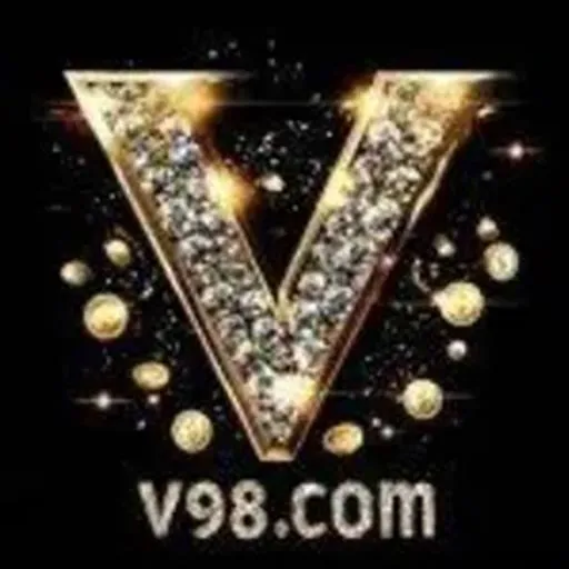 V98 - Game Live Casino Terbaik untuk Pengalaman Bermain Menarik