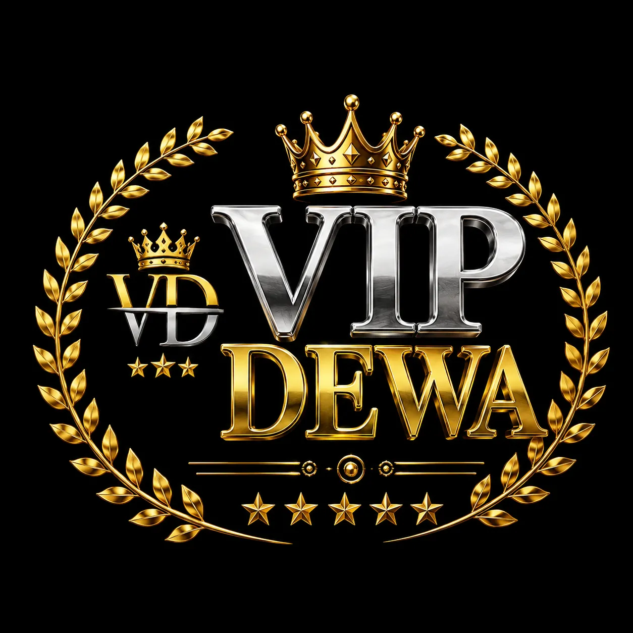 VIPDEWA - Nikmati Sensasi Live Casino Terbaik