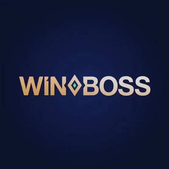 WINBOSS - Strategi Memimpin Perang