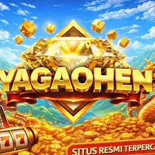 YAGAOHEN - Permainan Balap yang Menggugah Adrenalin
