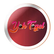 YOKTOGEL - Petualangan Seru dalam Dunia ARPG