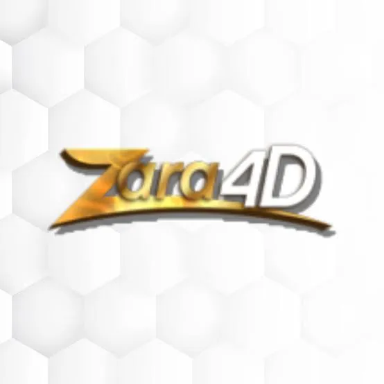 ZARA4D - Menjadi Pengusaha Sukses dalam Dunia Tycoon
