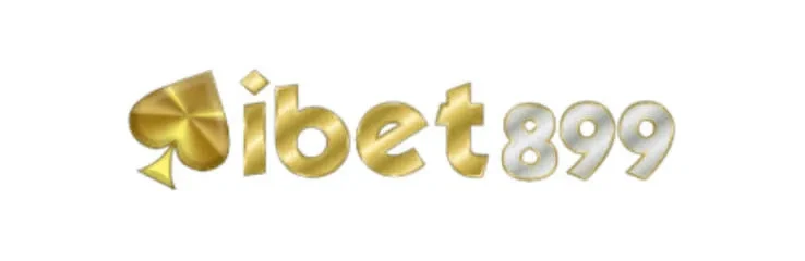 ibet899