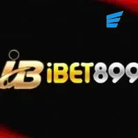 ibet899